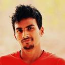 Руслан